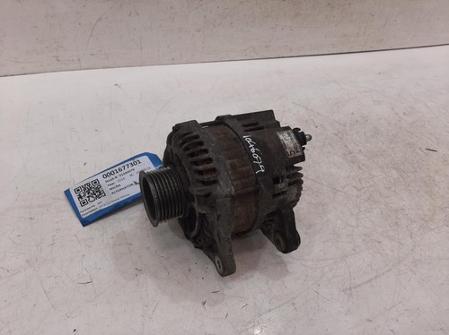 2016 nissan micra - micra, 1.2l