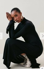 Karen Millen Bnwt Petite