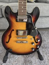 Epiphone ES-339 Vintage