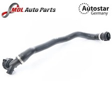 Autostar Germany Engine