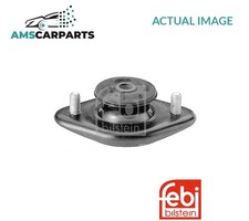 TOP STRUT MOUNTING CUSHION