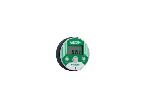 Insize 7146 range 53mm - 7146-10, 4-53mm