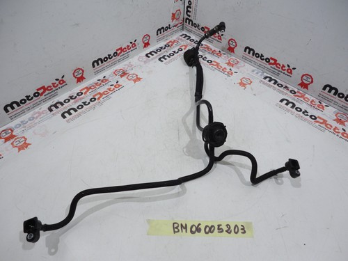 Fuel hose bmw 1200 - bmw, 12