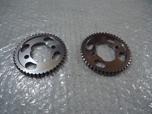 Yamaha fj1200 camshaft - yamaha,
