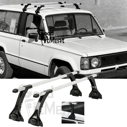 For isuzu trooper door - 2-door, 63"