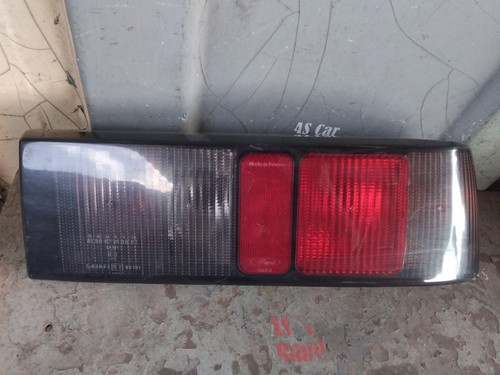 Ford sierra sapphire mk2 - ford,