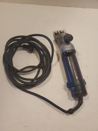 Vintage sunbeam stewart - sunbeam,