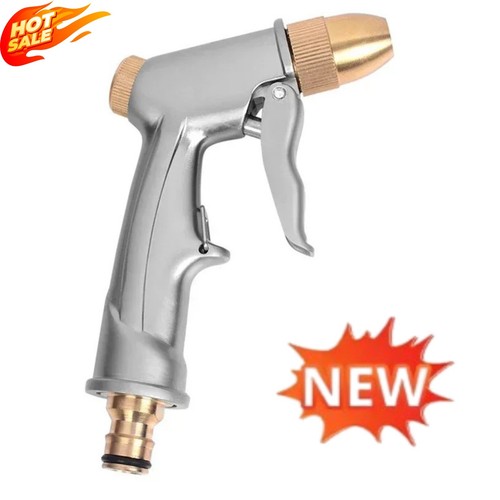 Car high pressure water - high,