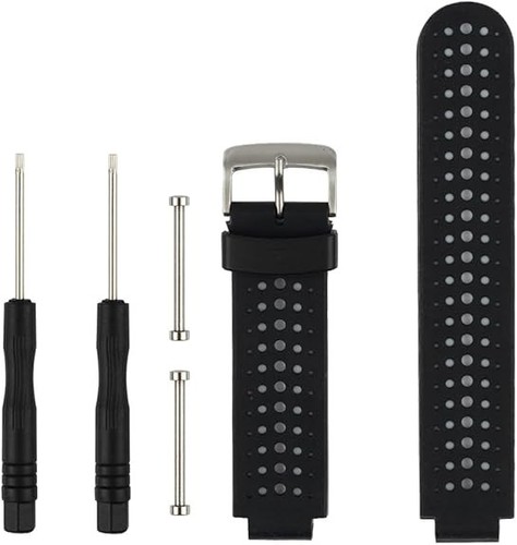 Replacement for garmin - replacement,
