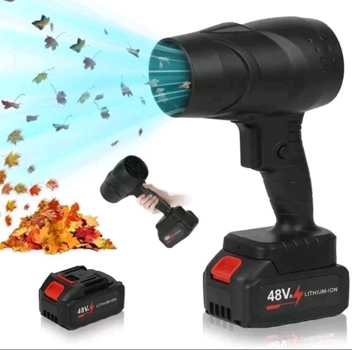 Mini jet dry - mini,