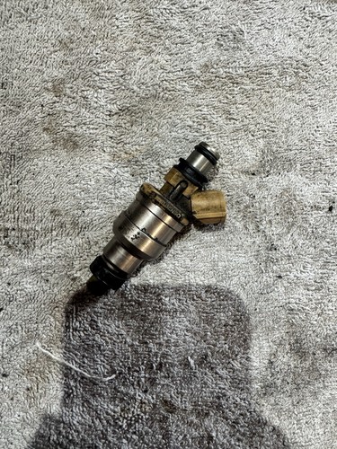 Mazda mx5 8 fuel - mx5, 1.8