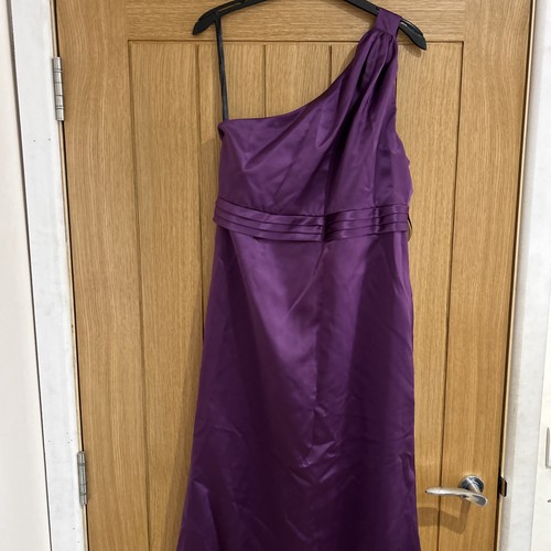 Purple dessy collection - purple, 10
