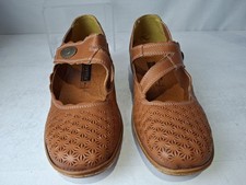 LORETTA  UK7 EUR40 WOMENS