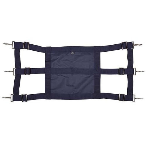 Stall guard stable door - stall,