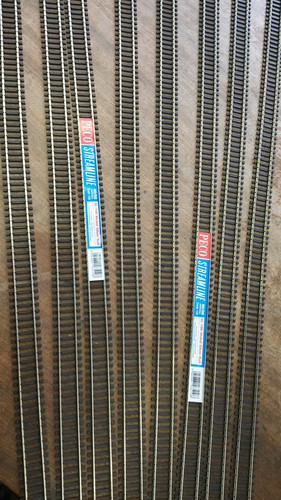 Peco 100 flexible - peco, sl-100