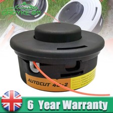 Strimmer Head for Stihl Autocut 40-2 FS160 FS220 FS280 FS350 FS400 FS460 FS480