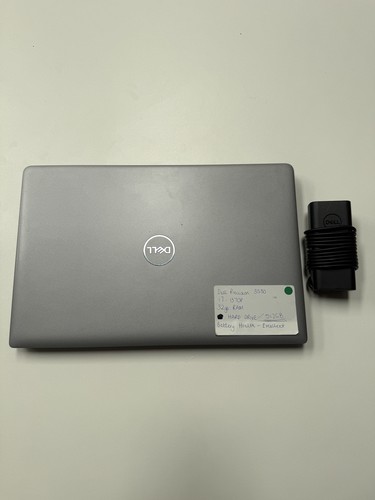 Dell precision 3580 512ssd - dell,