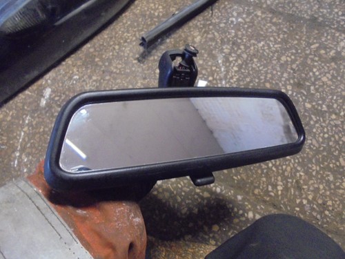 Bmw interior mirror from - bmw,