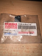 YAMAHA EW50 SLIDER 2000 STARTER LEVER 4SB-H3941-00 (MIXED BOX 202)