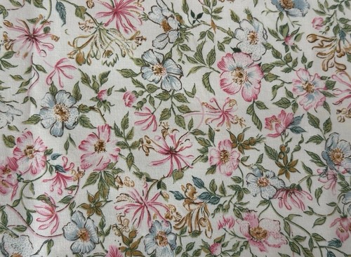 Vintage dorma - vintage,