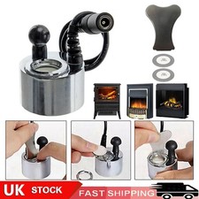 Opti-Myst Electric Fire