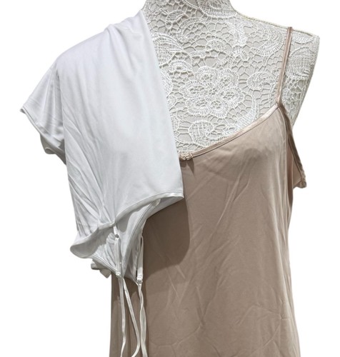 Marks spencer full - spencer,