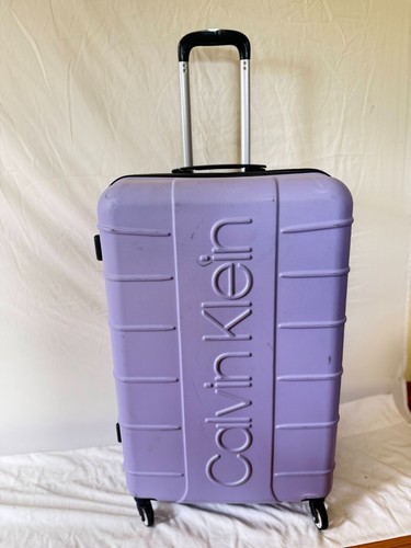 Calvin klein bowery hardshell - bowery,
