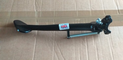 Bsa a10 b31 b33 - bsa, arm