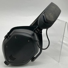 V-Moda Crossfade M-100 Master