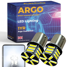 Fits VW Transporter T4 T5 T5.1