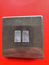 LAP Screwless Flat Plate