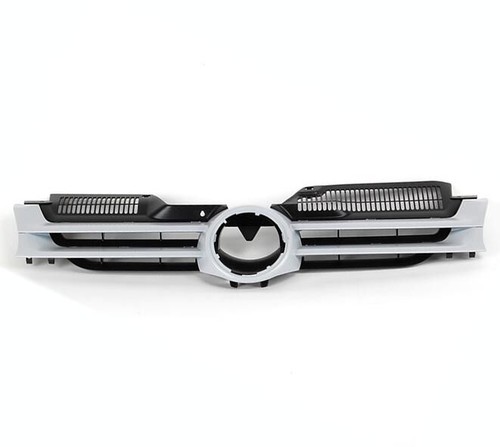 Fits golf mk5 2004 2008 - golf, 2004-2008