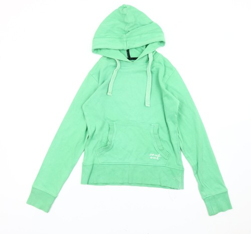 Soulcal women green - women’s,