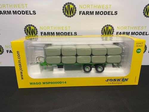Universal hobbies 6789 - hobbies, 1:32