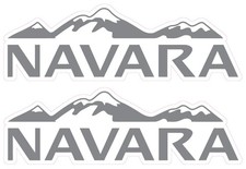 Motorcycle Sticker Decal for