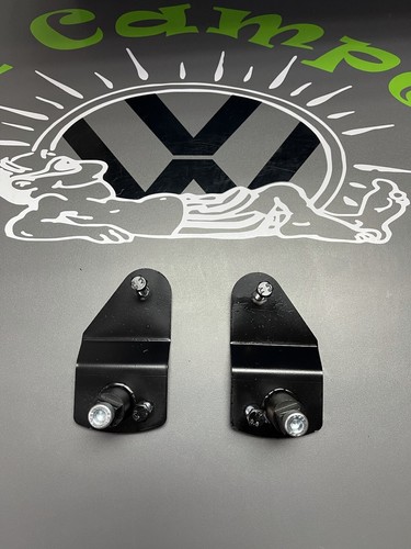 Volkswagen t6 - volkswagen,