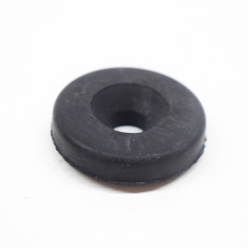 Bmw e30 rear - bmw, spring