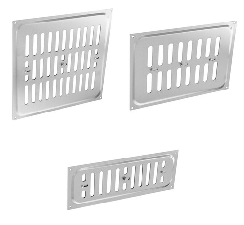 Adjustable air vent cover hit - air,
