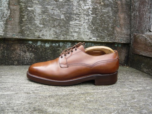 Joseph cheaney derby - cheaney,