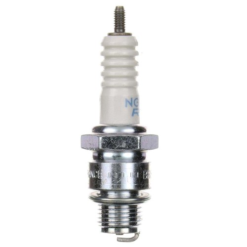 Ngk br8hs 708 candle for - ngk, 708.07.73