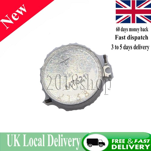 Battery for seiko - battery,