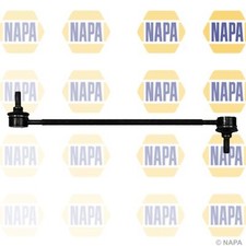 2x Anti Roll Bar Links Front