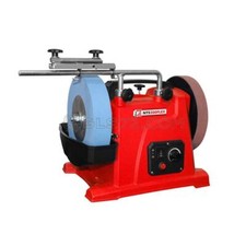 230V WATER WET AND DRY