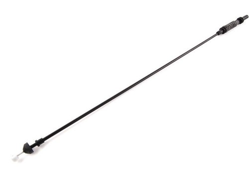 Bmw genuine bowden - bmw, cable