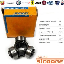 Fiat Fiorino Lancia Delta HF