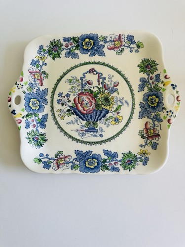 Vintage mason strathmore - vintage,