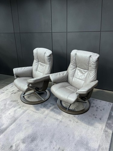 Cost stylish pair of - stylish,