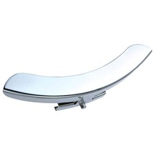  Musical Instrument Supply Banjo Arm Rest Durable Universal Guard