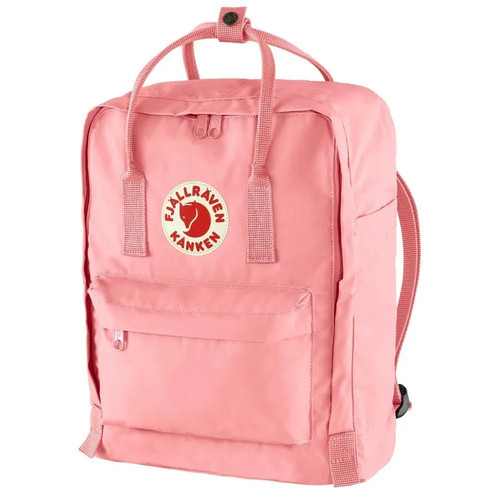 Fjallraven kanken backpack - fjallraven,