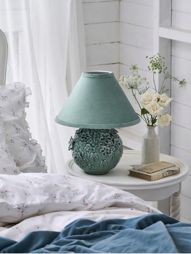 Shabby chic rachel - shabby, by
